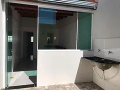 Casa com 4 Quartos à venda, 120m² no Jaraguá, Uberlândia - Foto 15