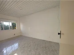 Sobrado com 5 Quartos à venda, 200m² no Ideal, Novo Hamburgo - Foto 27