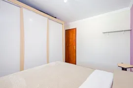 Casa com 3 Quartos à venda, 130m² no Afonso Pena, São José dos Pinhais - Foto 37