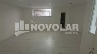 Galpão / Depósito / Armazém para alugar, 900m² no Vila Guarani, São Paulo - Foto 9