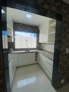 Sobrado com 4 Quartos à venda, 330m² no Morada do Sol, Vila Velha - Foto 21