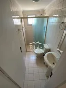 Apartamento com 2 Quartos à venda, 58m² no Jardim Rio das Pedras, Cotia - Foto 8