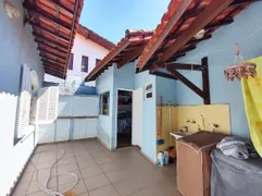 Casa com 3 Quartos à venda, 130m² no Jardim Marilu, São Paulo - Foto 12