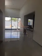 Casa de Condomínio com 3 Quartos à venda, 156m² no Real Sul, Ribeirão Preto - Foto 5