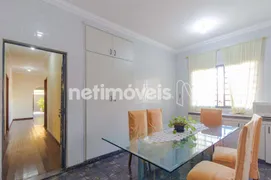 Loja / Salão / Ponto Comercial com 2 Quartos para alugar, 120m² no Ana Lucia, Sabará - Foto 26