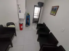 Conjunto Comercial / Sala à venda, 25m² no Vila da Penha, Rio de Janeiro - Foto 5