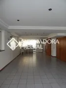 Apartamento com 2 Quartos à venda, 52m² no Centro Histórico, Porto Alegre - Foto 6