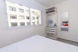 Apartamento com 1 Quarto para alugar, 51m² no Centro, São Paulo - Foto 11