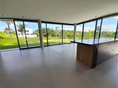 Casa de Condomínio com 4 Quartos à venda, 296m² no Condominio Villas do Golf, Itu - Foto 15