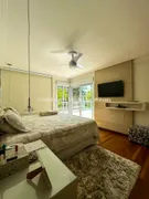 Casa com 5 Quartos à venda, 440m² no Enseada, Guarujá - Foto 29