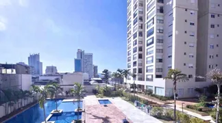 Apartamento com 2 Quartos à venda, 105m² no Vila Romana, São Paulo - Foto 37