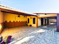 Casa Comercial com 4 Quartos à venda, 400m² no Capim Macio, Natal - Foto 14