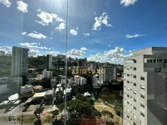 Cobertura com 4 Quartos para venda ou aluguel, 600m² no Santa Lúcia, Belo Horizonte - Foto 26