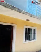 Casa de Condomínio com 2 Quartos à venda, 53m² no São Mateus, São Paulo - Foto 11
