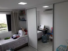 Apartamento com 3 Quartos à venda, 84m² no Montese, Fortaleza - Foto 21