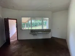 Casa com 4 Quartos à venda, 214m² no Bicas Velhas, São Joaquim de Bicas - Foto 9