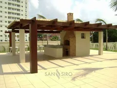 Apartamento com 3 Quartos à venda, 73m² no Cidade dos Funcionários, Fortaleza - Foto 26