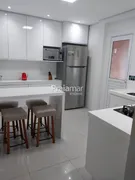 Apartamento com 2 Quartos à venda, 79m² no Vila Valença, São Vicente - Foto 8