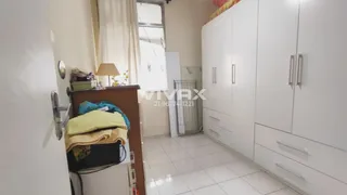 Apartamento com 2 Quartos à venda, 75m² no Rocha, Rio de Janeiro - Foto 11