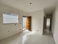 Casa com 2 Quartos à venda, 65m² no Jardim Santos Dumont III, Mogi das Cruzes - Foto 6