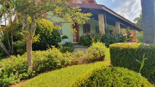 Casa com 4 Quartos à venda, 335910m² no Jardim Placidolandia, Serra Negra - Foto 17