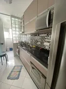 Apartamento com 2 Quartos à venda, 66m² no Jardim Motorama, São José dos Campos - Foto 9