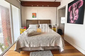 Apartamento com 1 Quarto à venda, 136m² no Itaim Bibi, São Paulo - Foto 6
