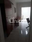 Casa com 3 Quartos à venda, 250m² no Jardim Terras de Santo Antônio, Hortolândia - Foto 8