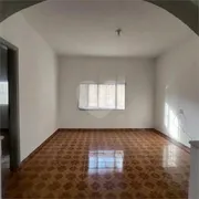 Casa com 3 Quartos à venda, 189m² no Pirituba, São Paulo - Foto 1