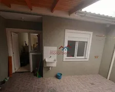 Casa com 2 Quartos à venda, 70m² no Sítio Ipiranga, Cachoeirinha - Foto 3