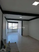 Conjunto Comercial / Sala para alugar, 48m² no Centro Comercial, Barueri - Foto 11