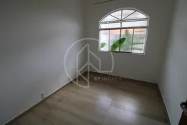 Casa com 3 Quartos à venda, 100m² no Democrata, Juiz de Fora - Foto 23