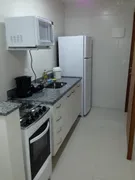 Apartamento com 1 Quarto para alugar, 54m² no Agriões, Teresópolis - Foto 3