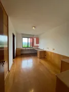 Apartamento com 4 Quartos à venda, 347m² no Vila Nova Conceição, São Paulo - Foto 27