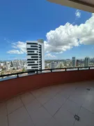 Apartamento com 1 Quarto à venda, 92m² no Caminho Das Árvores, Salvador - Foto 46