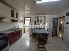 Casa com 4 Quartos à venda, 405m² no Tirol, Belo Horizonte - Foto 26