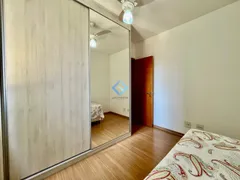 Apartamento com 3 Quartos à venda, 98m² no Funcionários, Belo Horizonte - Foto 14