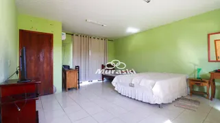 Casa com 4 Quartos à venda, 192m² no Piçarras, Guaratuba - Foto 15