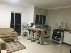 Fazenda / Sítio / Chácara com 3 Quartos à venda, 24200m² no Parque Itaipu, São Carlos - Foto 3