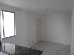 Apartamento com 2 Quartos à venda, 48m² no Vila Monte Alegre, Paulínia - Foto 1