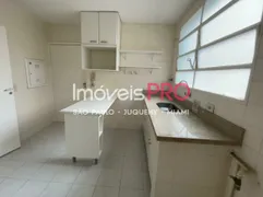 Apartamento com 3 Quartos para alugar, 95m² no Cerqueira César, São Paulo - Foto 9