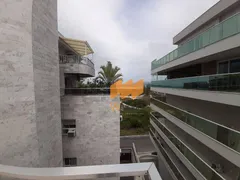 Cobertura com 4 Quartos à venda, 144m² no Braga, Cabo Frio - Foto 12