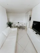 Apartamento com 2 Quartos à venda, 46m² no Jardim Santo Elias, São Paulo - Foto 2