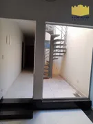 Casa com 3 Quartos à venda, 185m² no Jardim Boer I, Americana - Foto 4