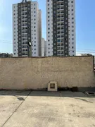 Terreno / Lote / Condomínio para venda ou aluguel, 750m² no Vila Príncipe de Gales, Santo André - Foto 17