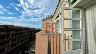 Cobertura com 2 Quartos à venda, 132m² no Jurerê Internacional, Florianópolis - Foto 20