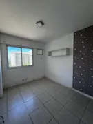 Apartamento com 2 Quartos à venda, 70m² no Jacarepaguá, Rio de Janeiro - Foto 16