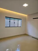 Casa com 3 Quartos à venda, 212m² no Goiânia Park Sul, Aparecida de Goiânia - Foto 31