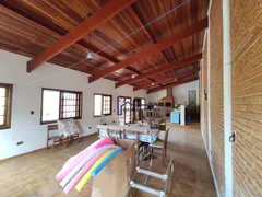 Casa de Condomínio com 3 Quartos à venda, 340m² no Vila Dom Pedro, Atibaia - Foto 11