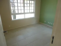 Casa com 4 Quartos à venda, 219m² no Itaipu, Niterói - Foto 15